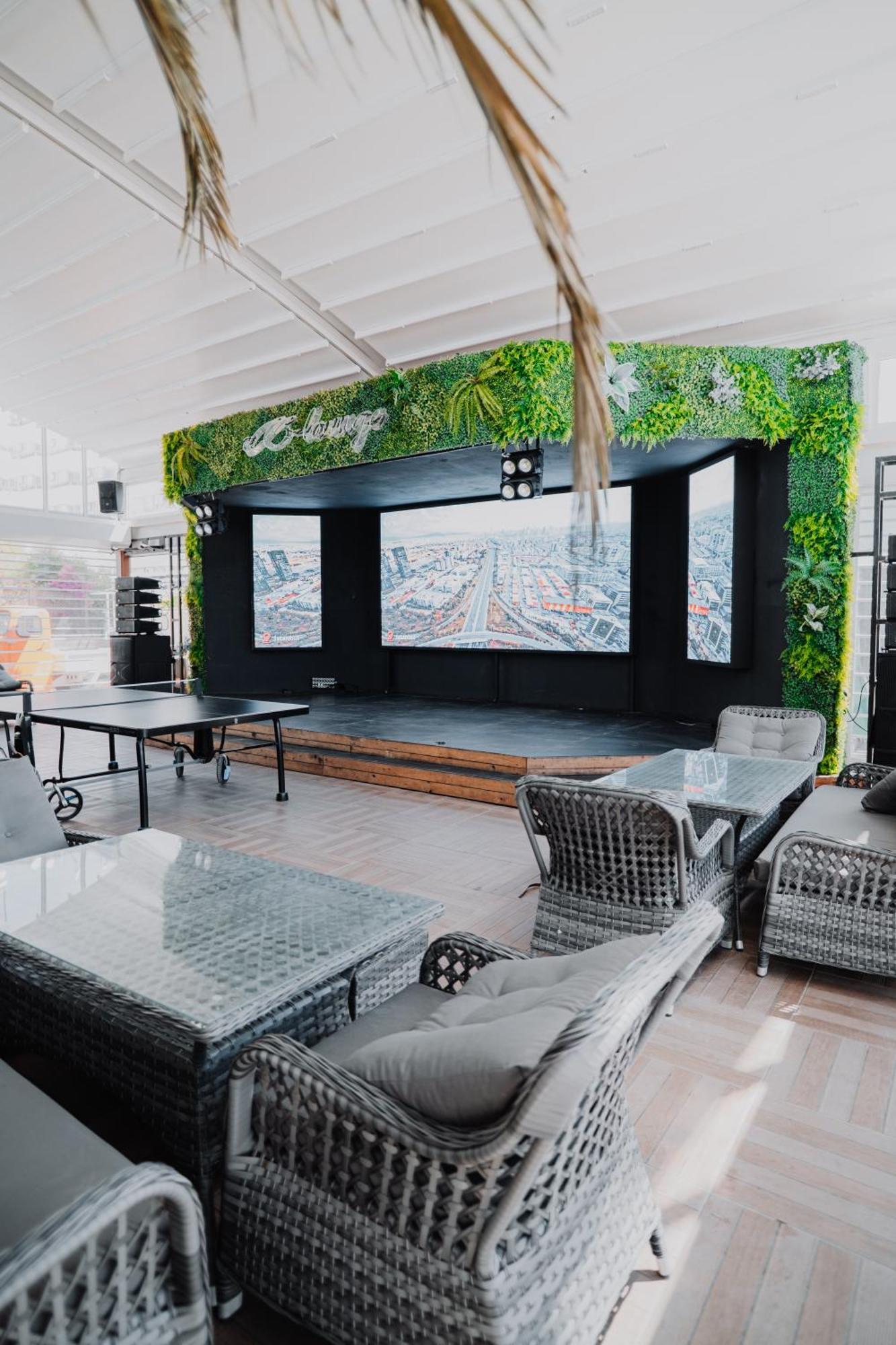 Xperia Saray Beach Hotel Alanya Exterior photo